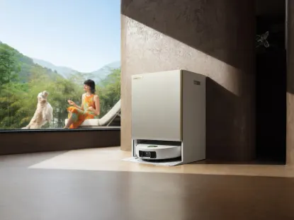 Cryptoloko Kasino Mobilná aplikácia